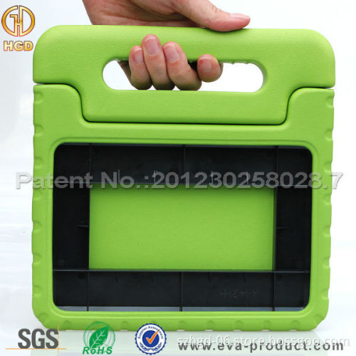 Kids Light Weight Shock Proof Eva Foam Tablet Case for Amazon kindle fire HD7 2014